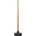 Corona Tools Corona 7022066 12 lbs Steel Sledge Hammer with 36 in. Wood Handle 7022066